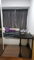 Riverbay (D12), Apartment #217200411
